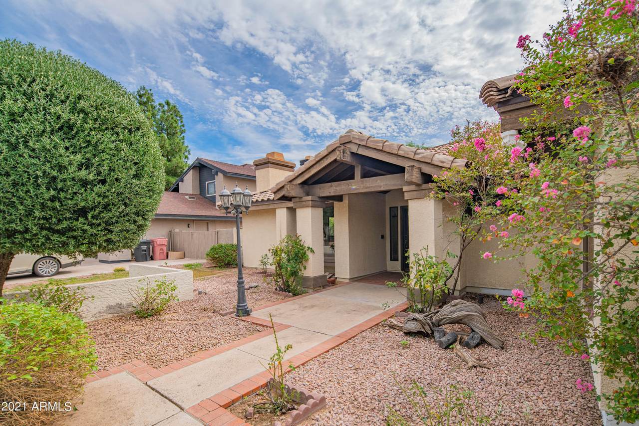10417 Becker Lane - Photo 1