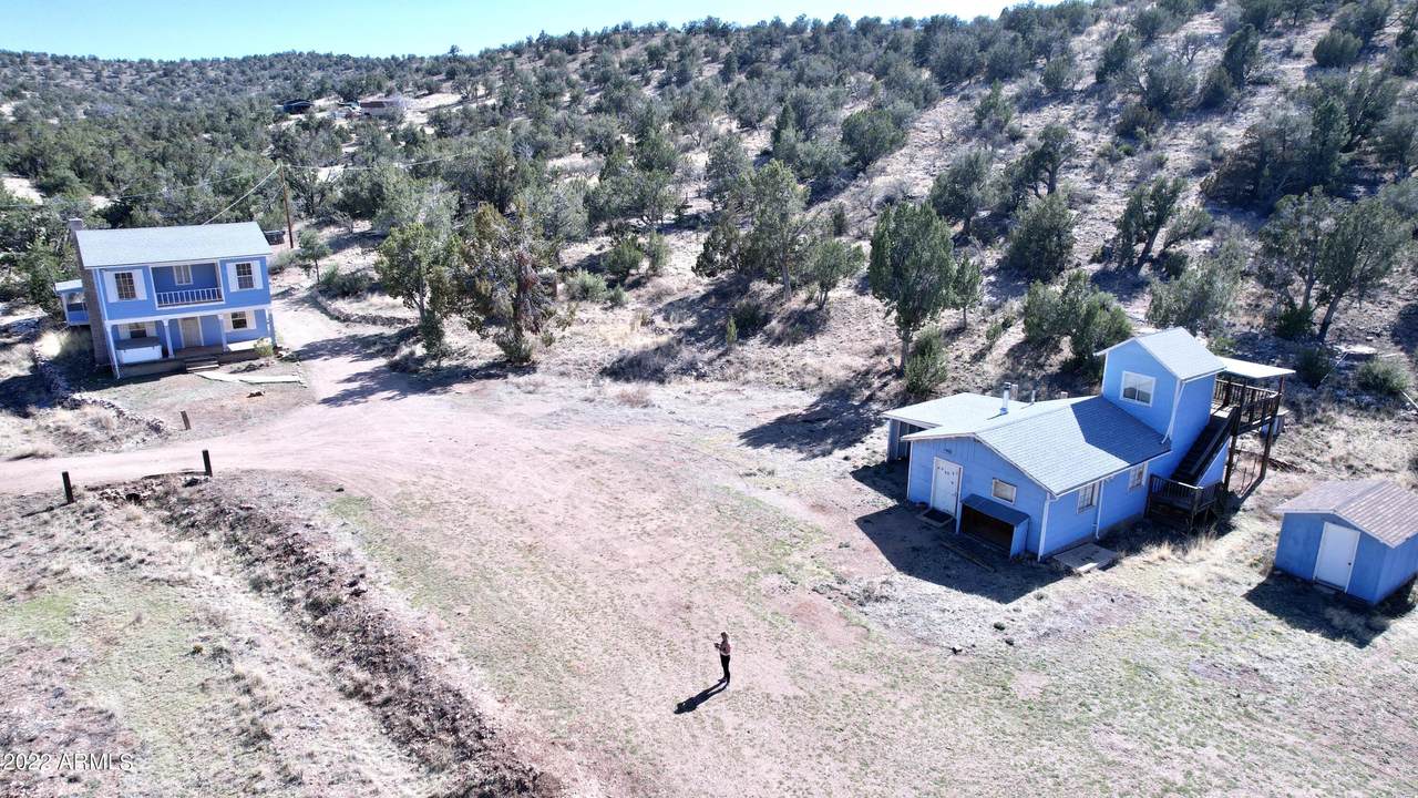 29890 Rock Ridge Road - Photo 1