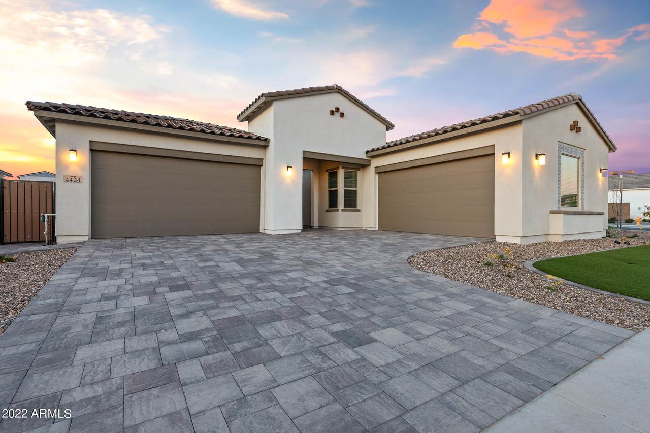 4424 Prescott Place - Photo 1