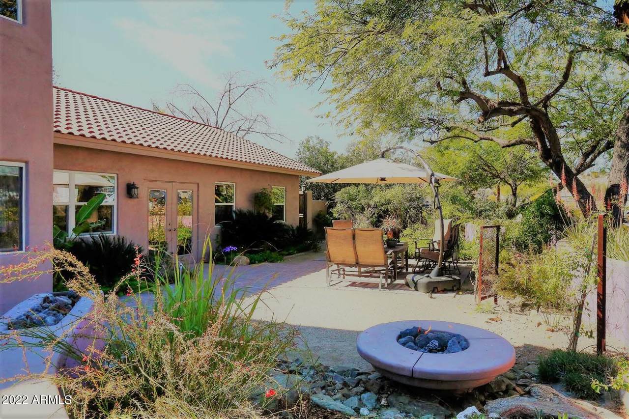 2607 Captain Dreyfus Avenue - Photo 1