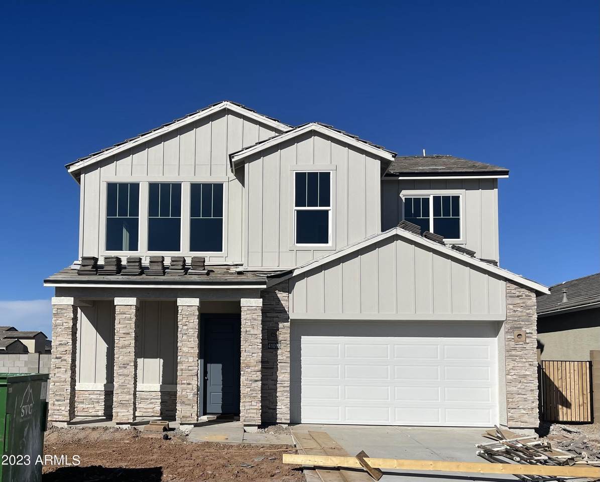 41098 Shaver Drive - Photo 1