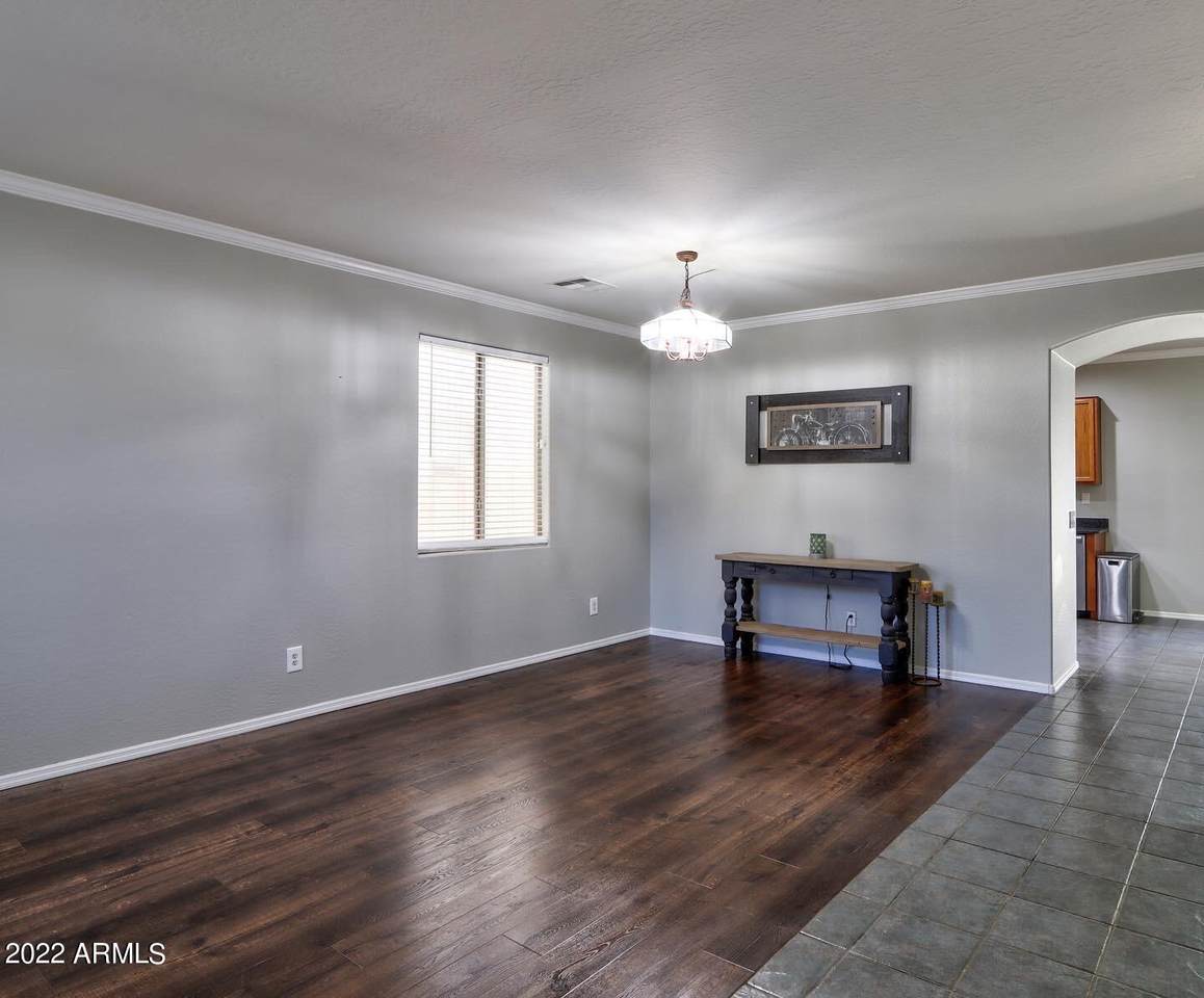 43603 Eddie Way - Photo 1
