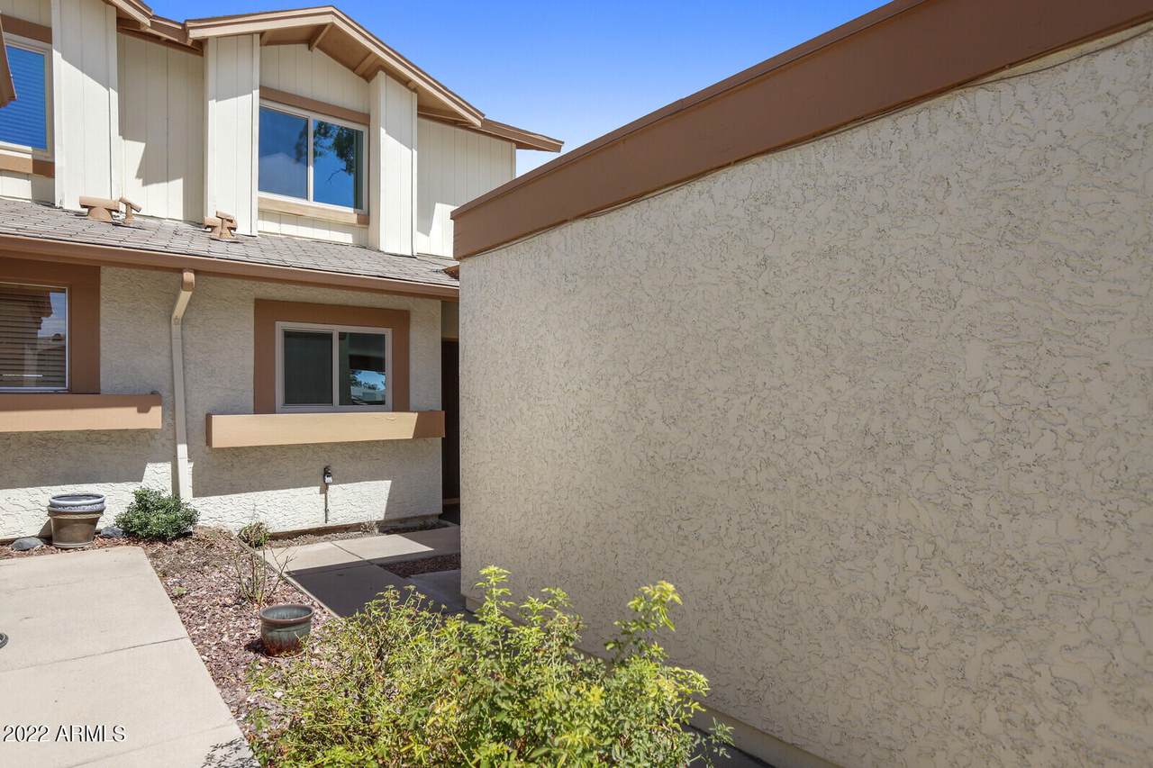 13237 25TH Drive - Photo 1