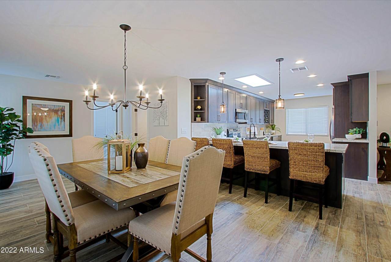 9317 Briarwood Circle - Photo 1