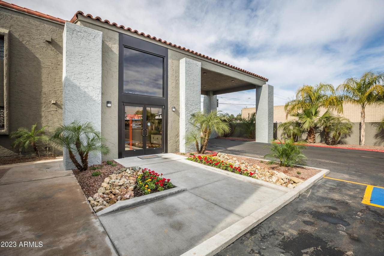 5615 7th Street - Photo 1