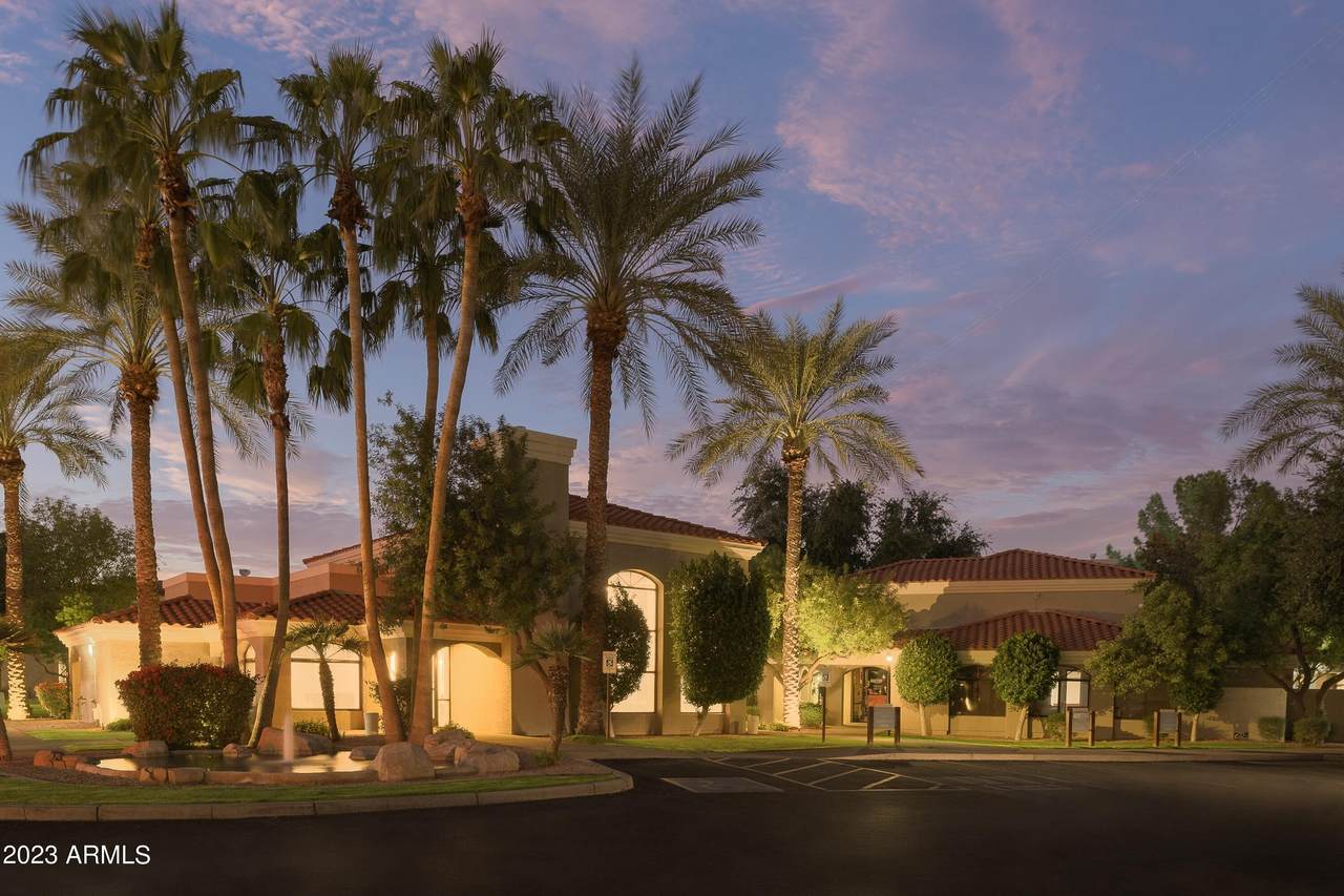 3636 Inverness Avenue - Photo 1