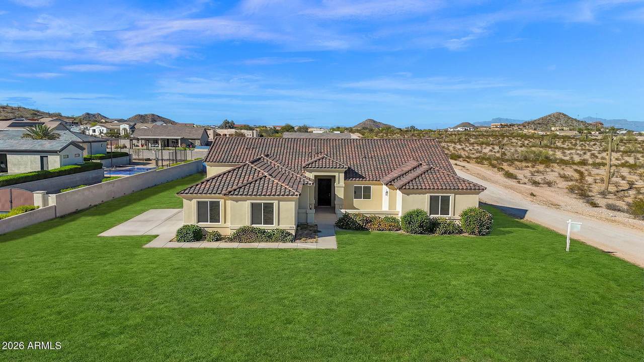 1928 Big Sky Lane - Photo 1