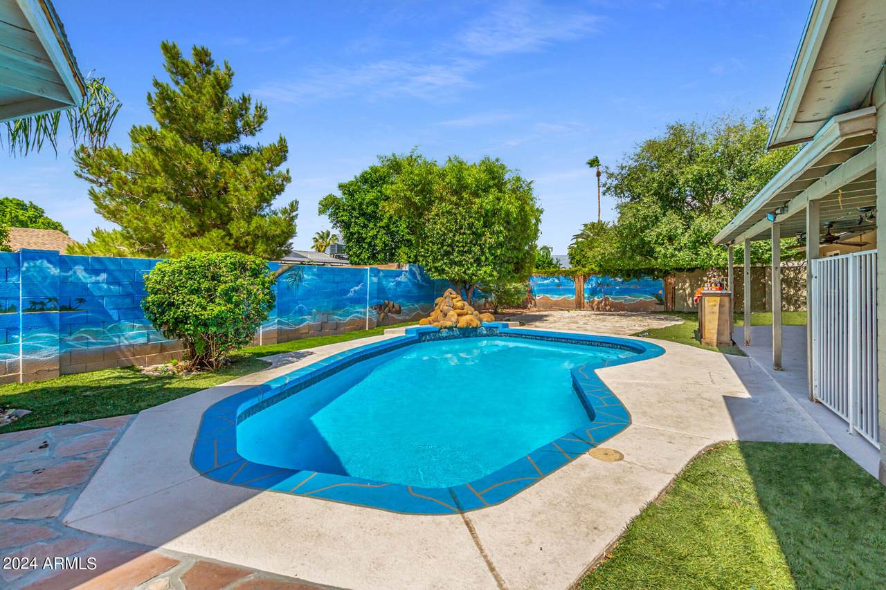 4020 Anderson Drive - Photo 1
