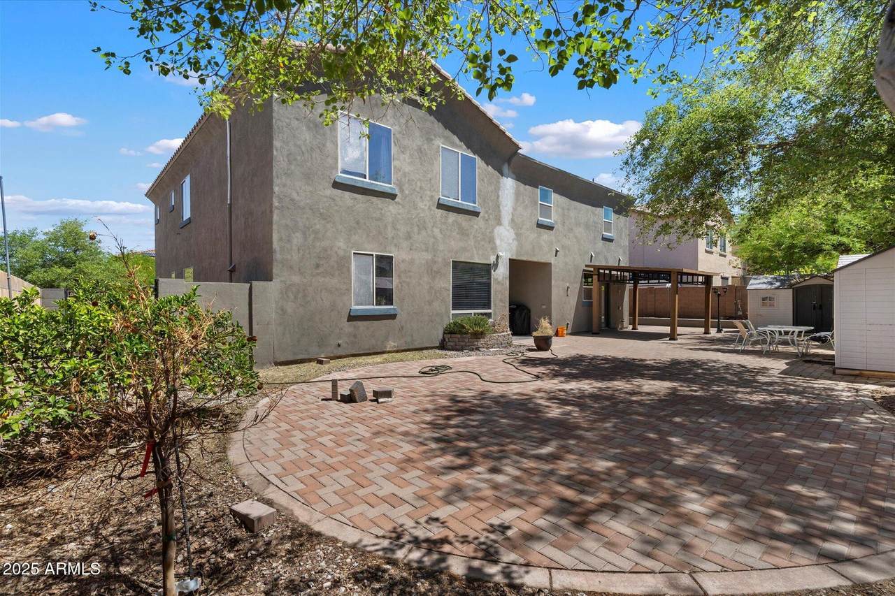 12943 Mclellan Road - Photo 1