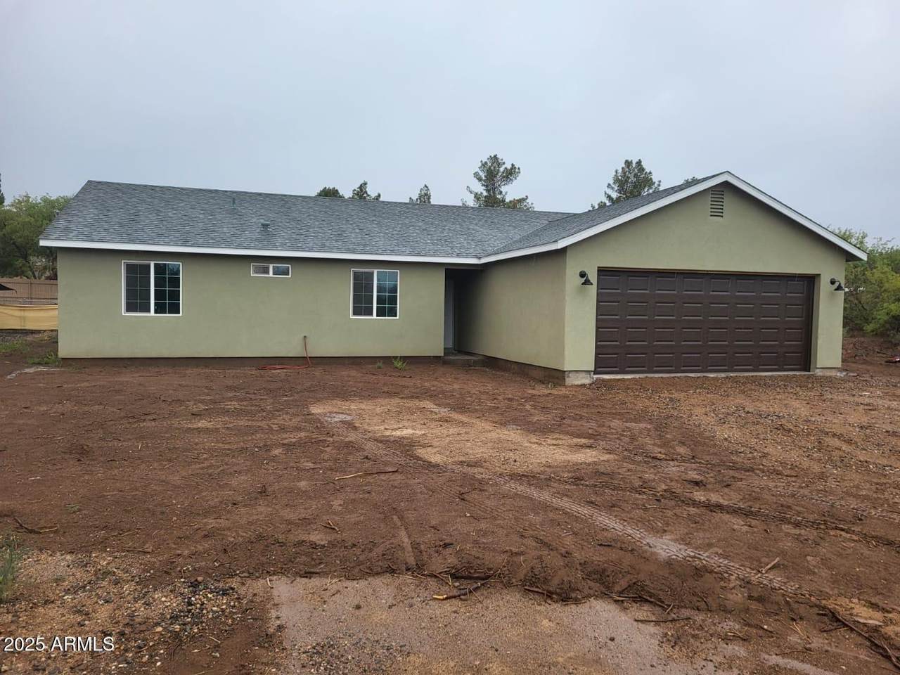 4790 Goss Drive - Photo 1