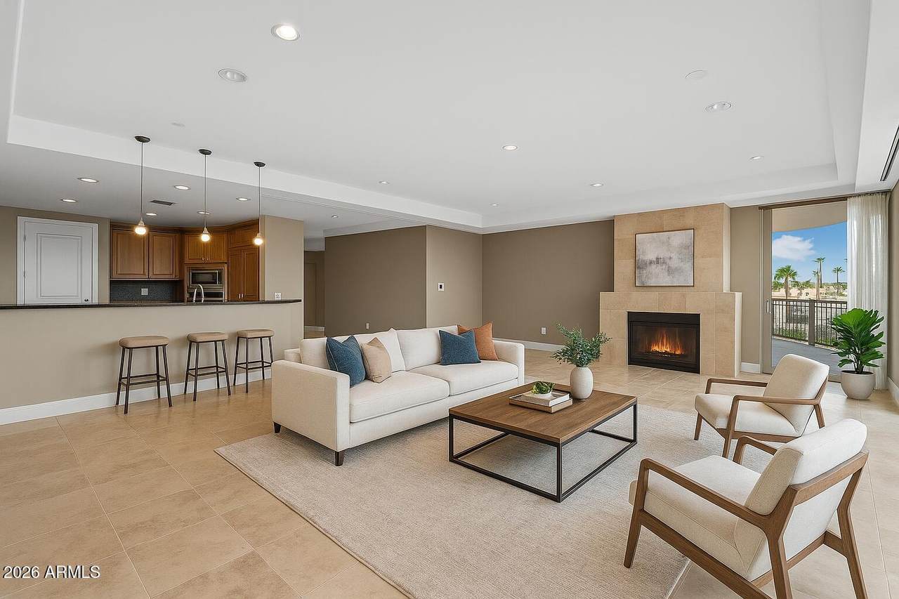 2211 Camelback Road - Photo 1