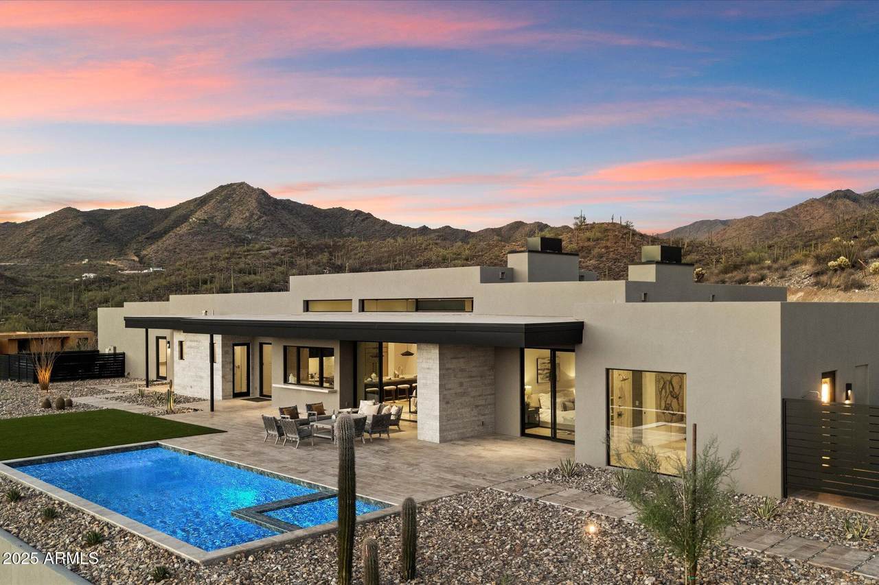 42418 Sierra Vista 1 Drive - Photo 1