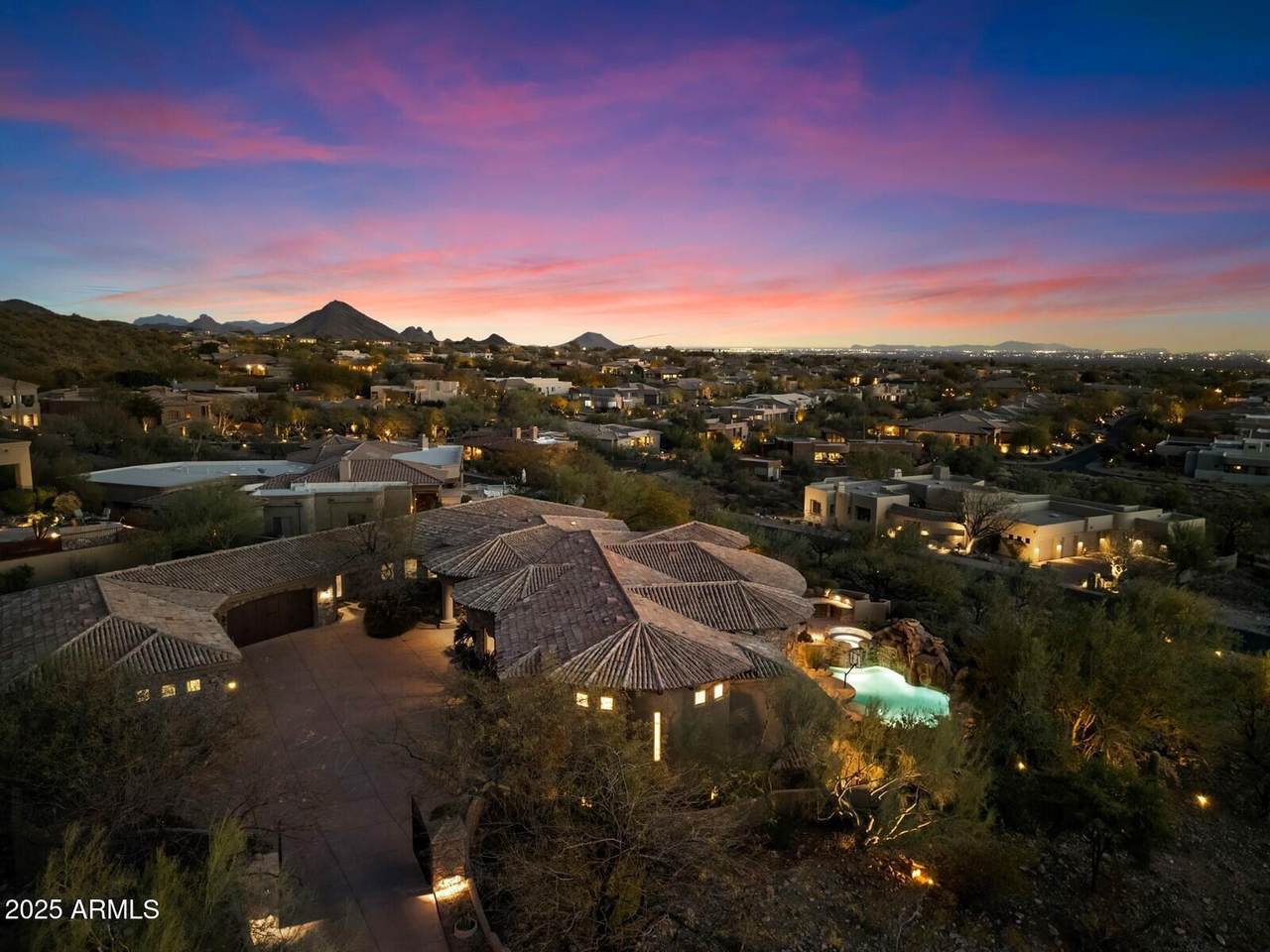 11988 Larkspur Drive - Photo 1
