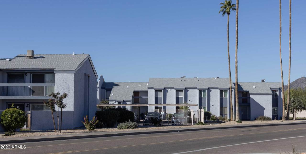 7550 12th Street - Photo 1