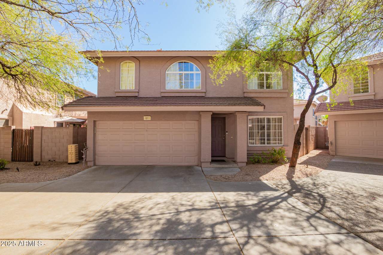 7650 Williams Drive - Photo 1