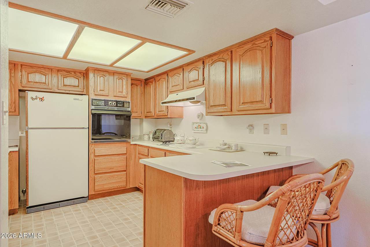 17404 99TH Avenue - Photo 1