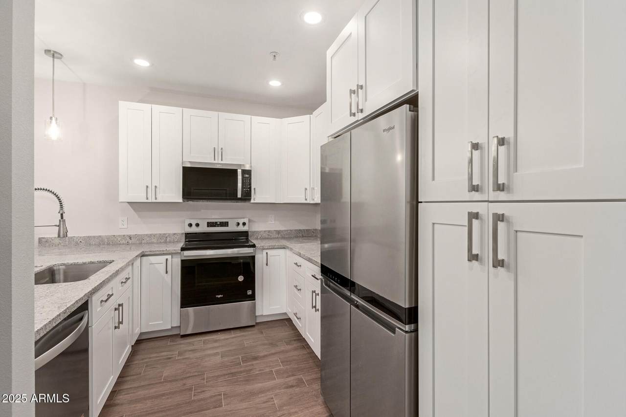 7700 Gainey Ranch Road - Photo 1