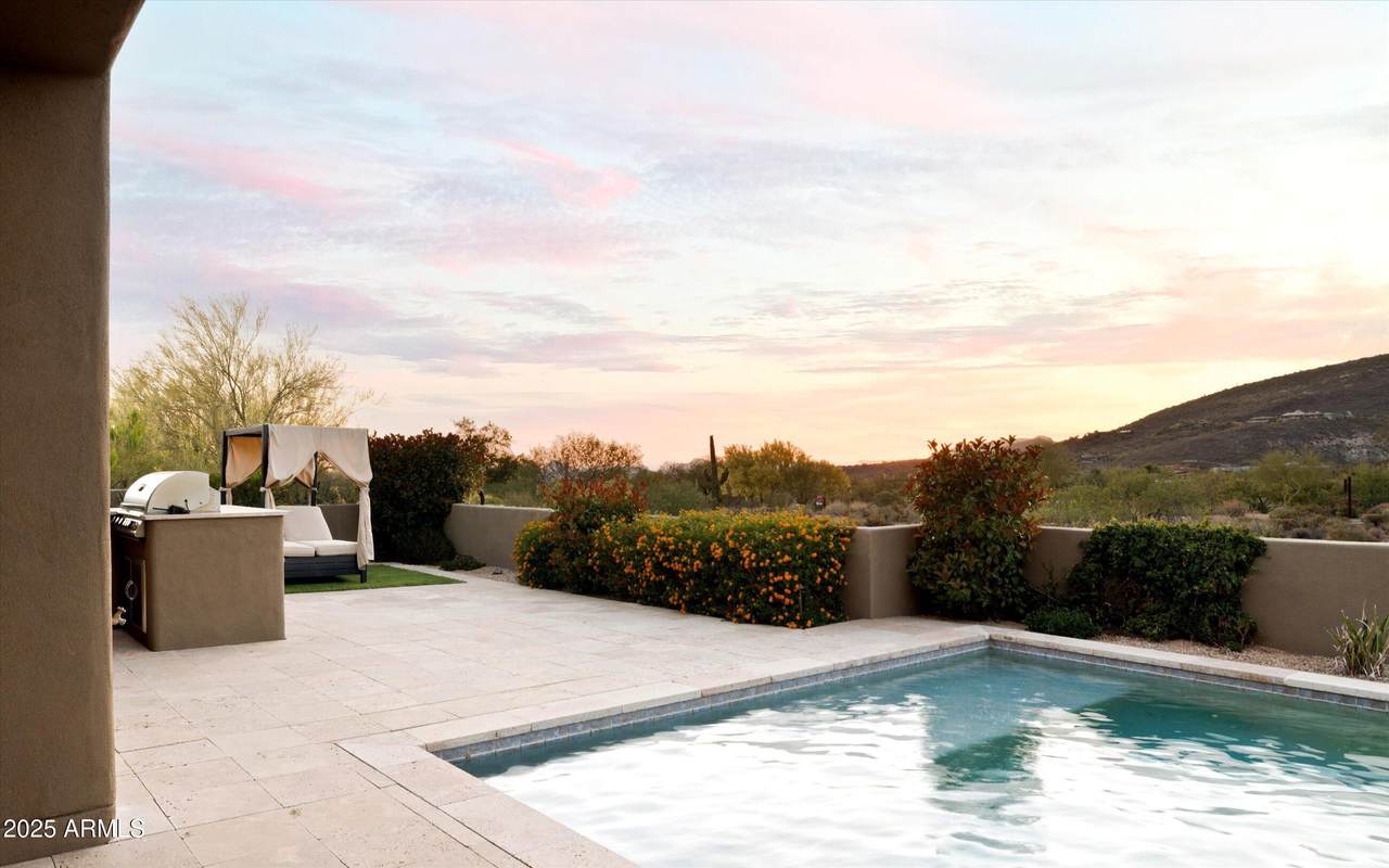 9894 Miramonte Drive - Photo 1