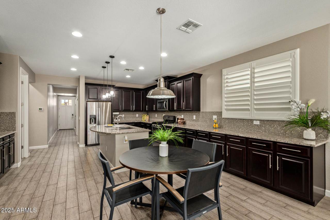 4229 Mesquite Street - Photo 1