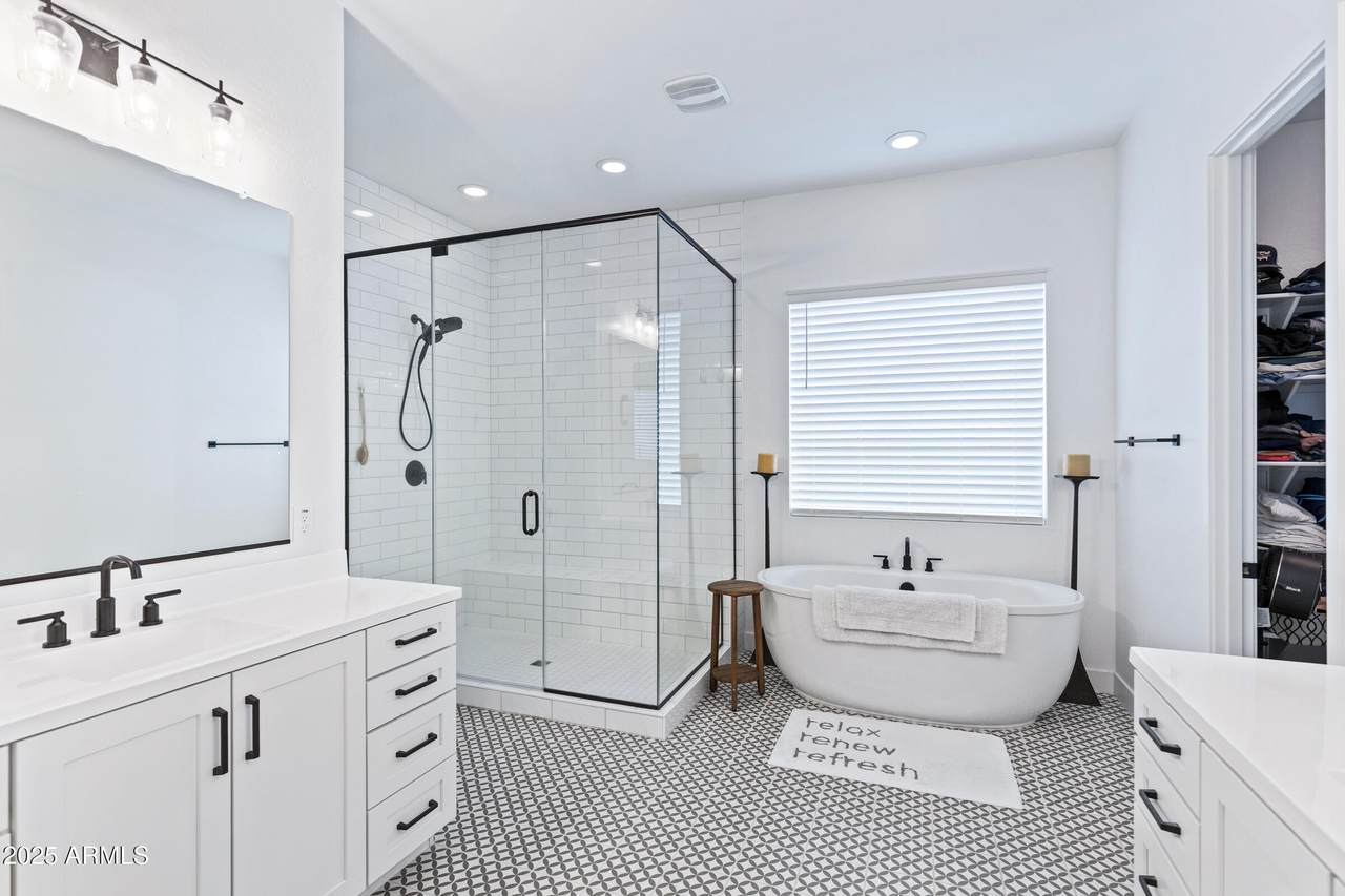 21286 227TH Way - Photo 1