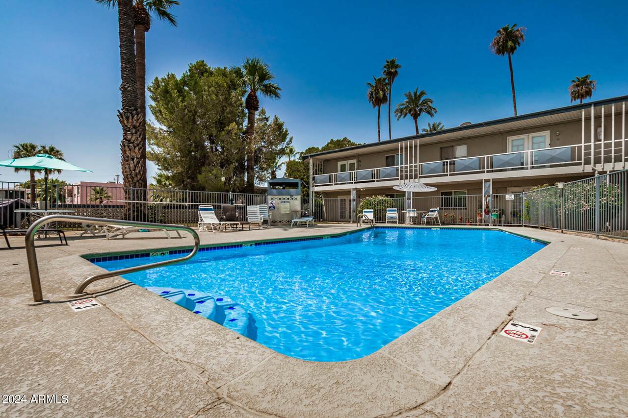 6834 4TH Street - Photo 1