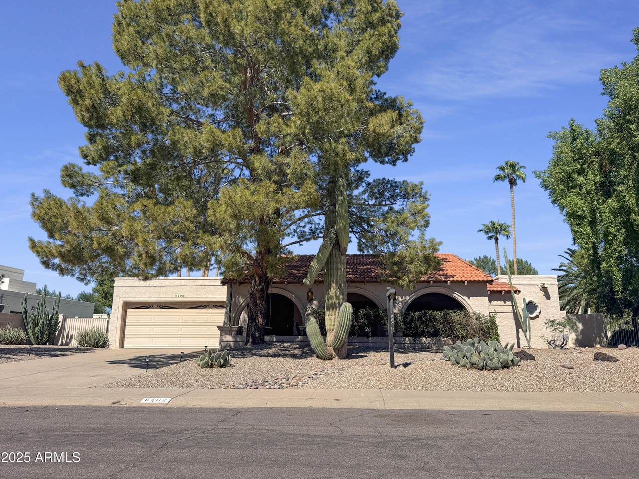 8402 Shetland Trail - Photo 1