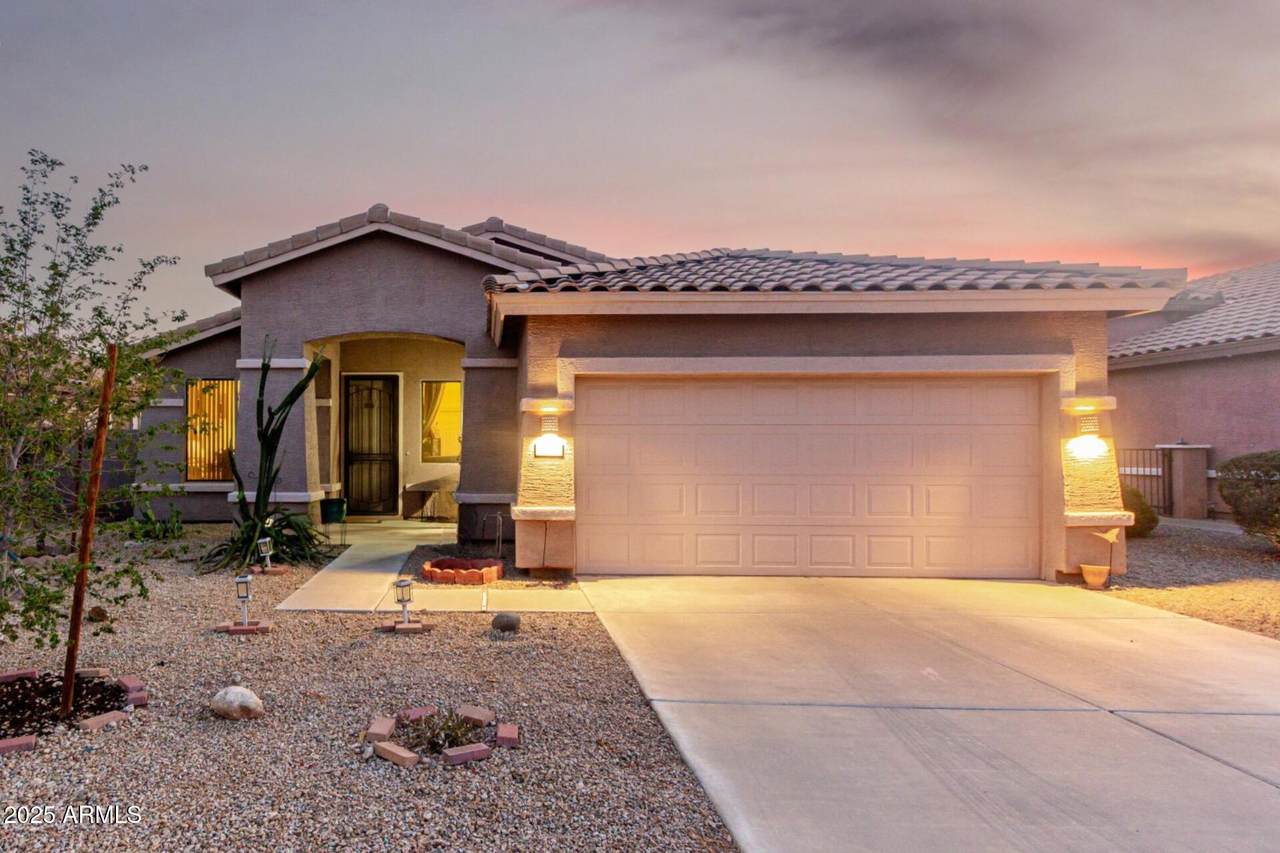 13332 176TH Lane - Photo 1