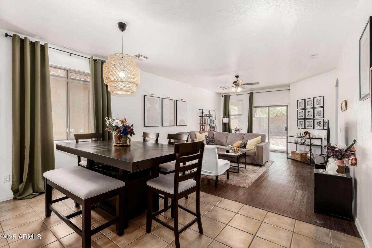 44285 Cydnee Drive - Photo 1