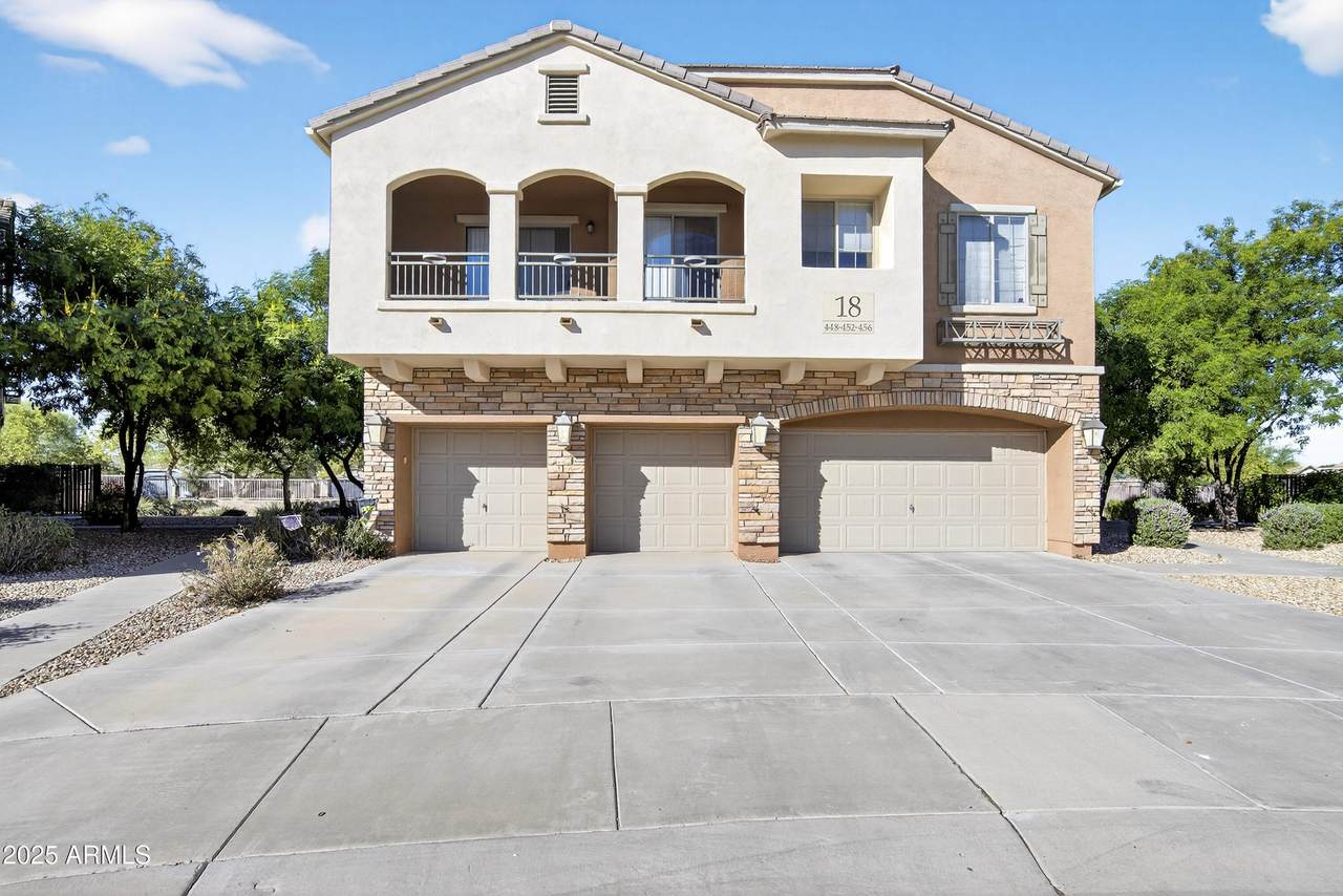 456 168TH Drive - Photo 1