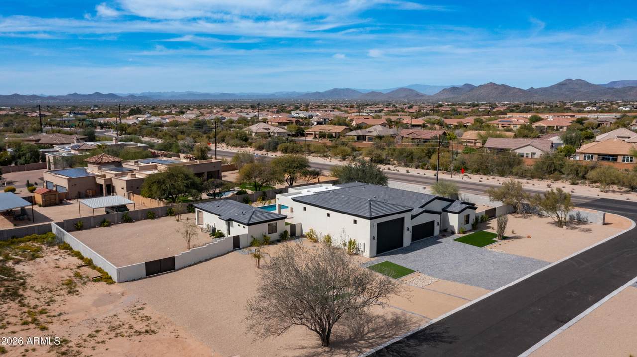 31388 57th Terrace - Photo 1