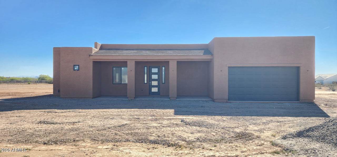 27543 255th Lane - Photo 1