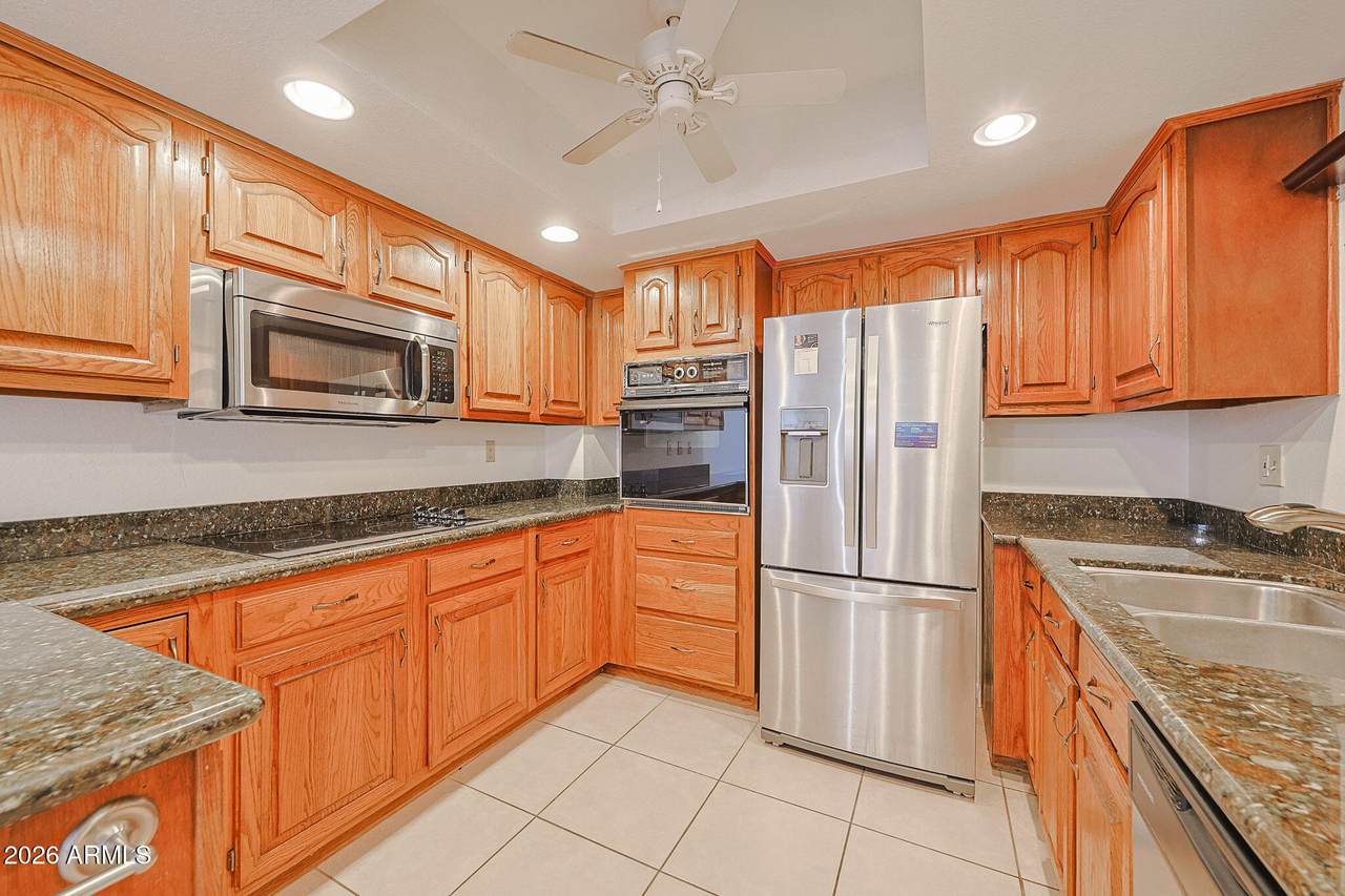 17404 99th Avenue - Photo 1