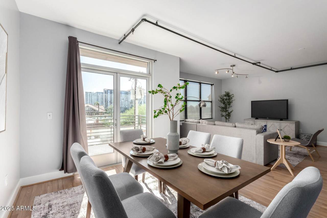 1326 Central Avenue - Photo 1