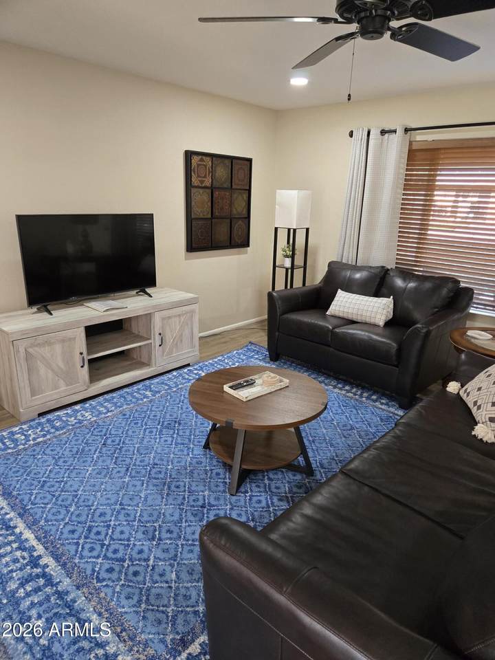 11029 Caron Drive - Photo 1