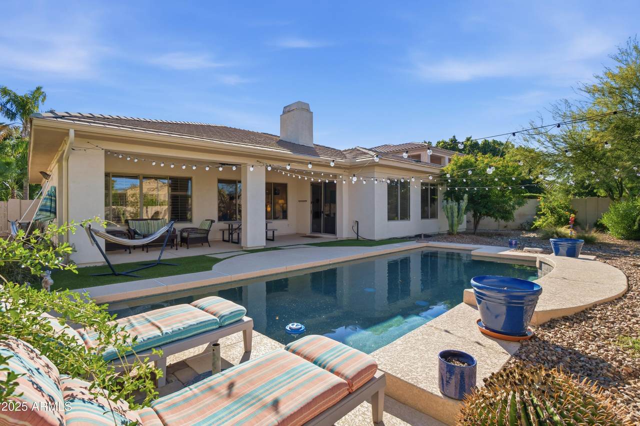 1802 Mead Place - Photo 1