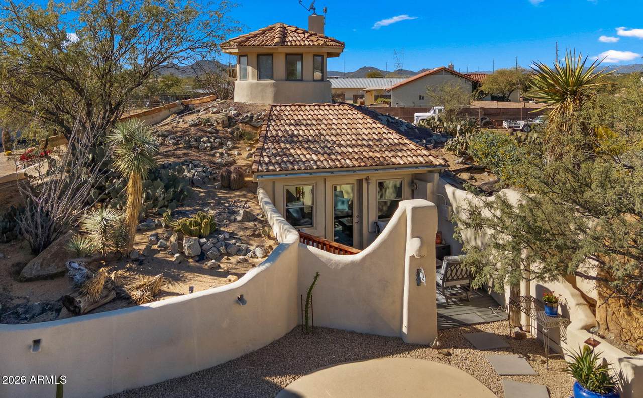 1935 Joy Ranch Road - Photo 1