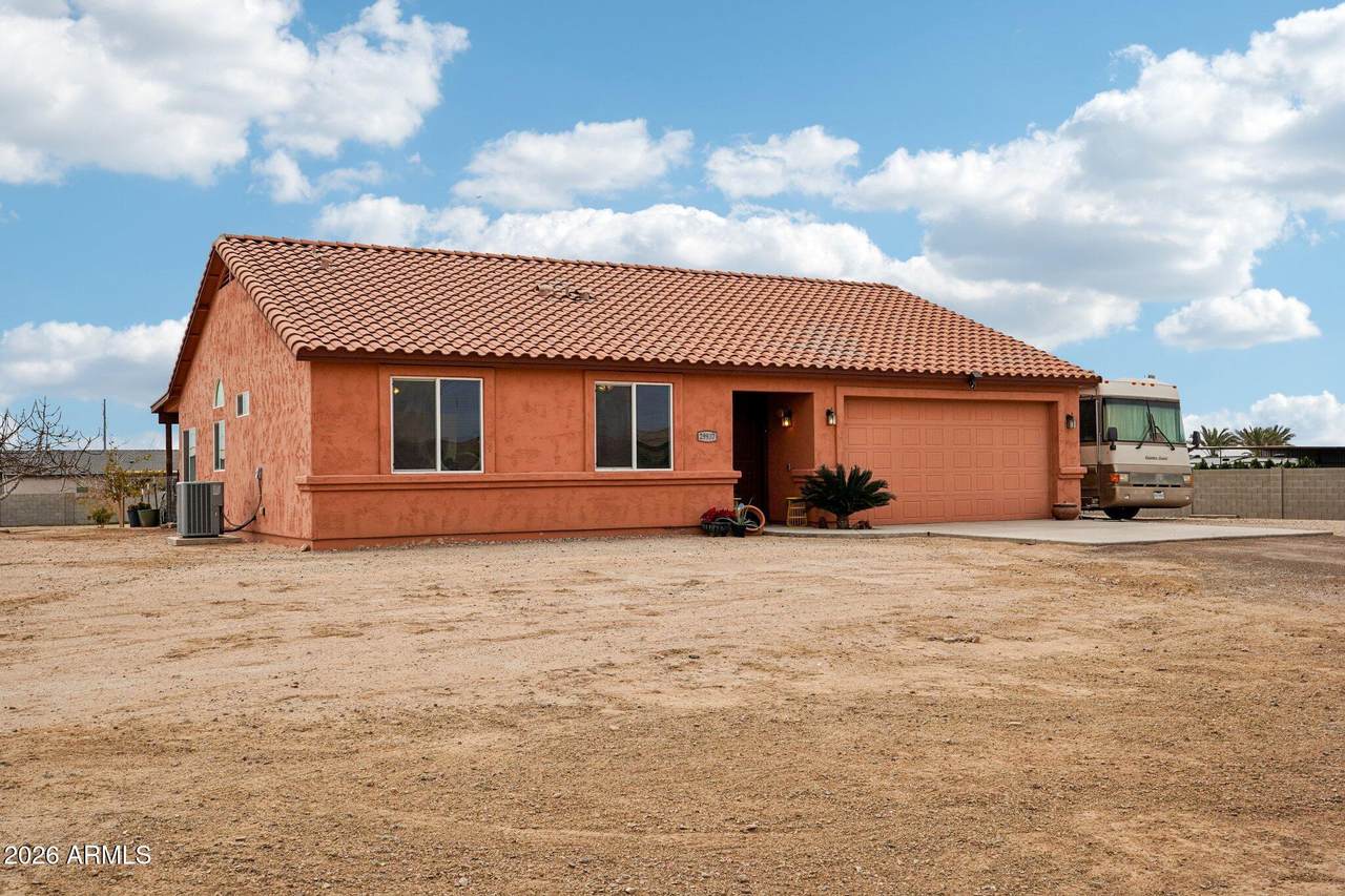 29937 Taylor Street - Photo 1