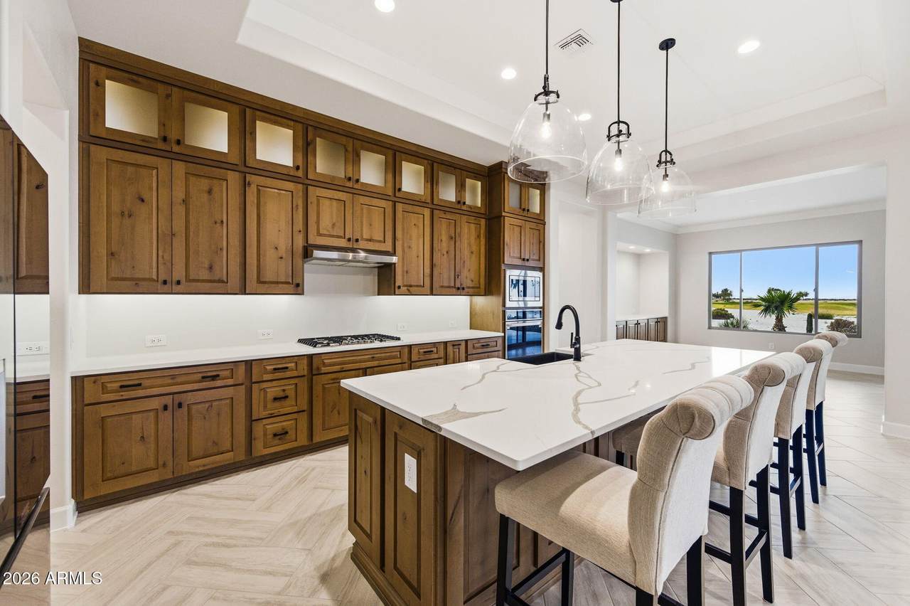 5318 Snowbird Drive - Photo 1