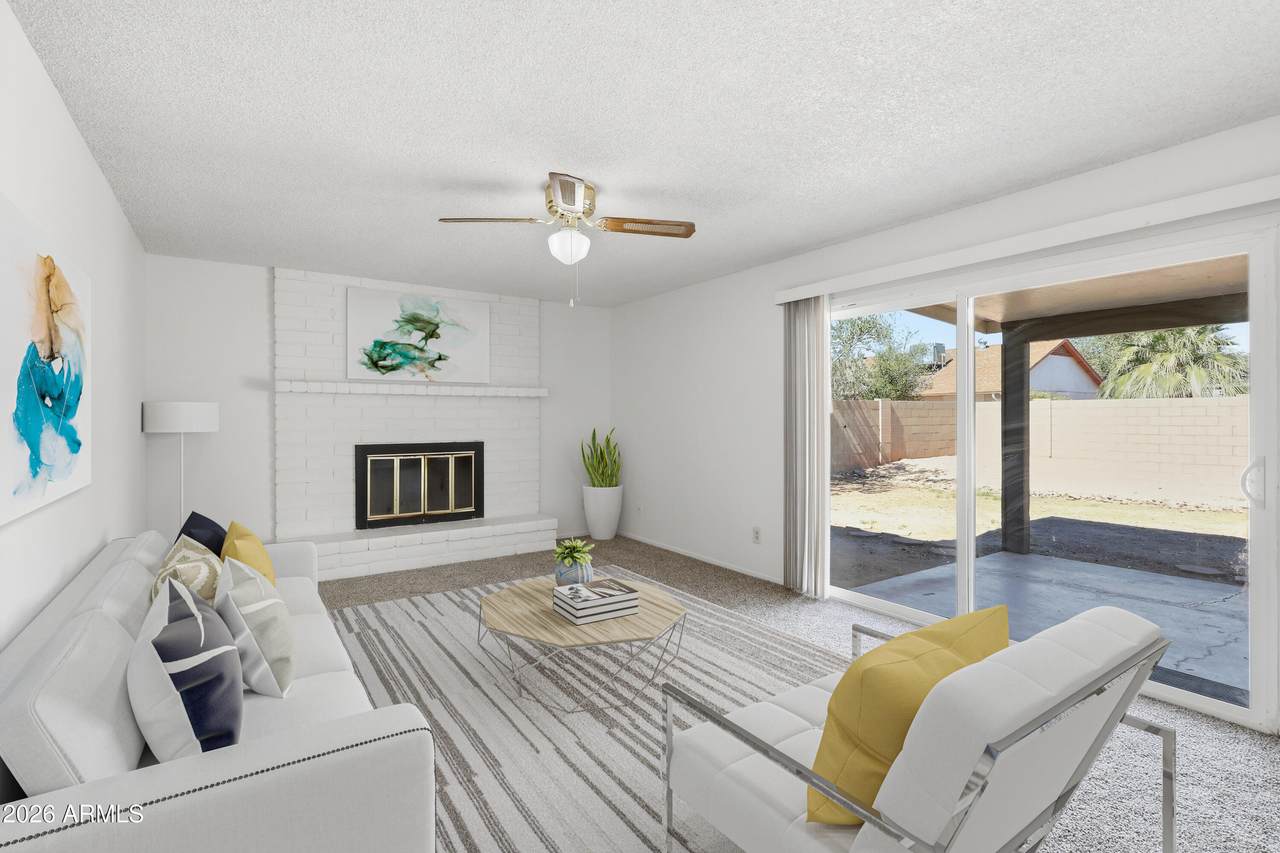 1016 Nido Avenue - Photo 1