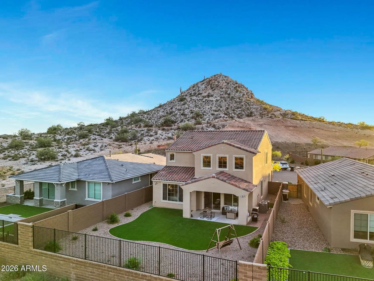 13510 Calle De Pompas - Photo 1