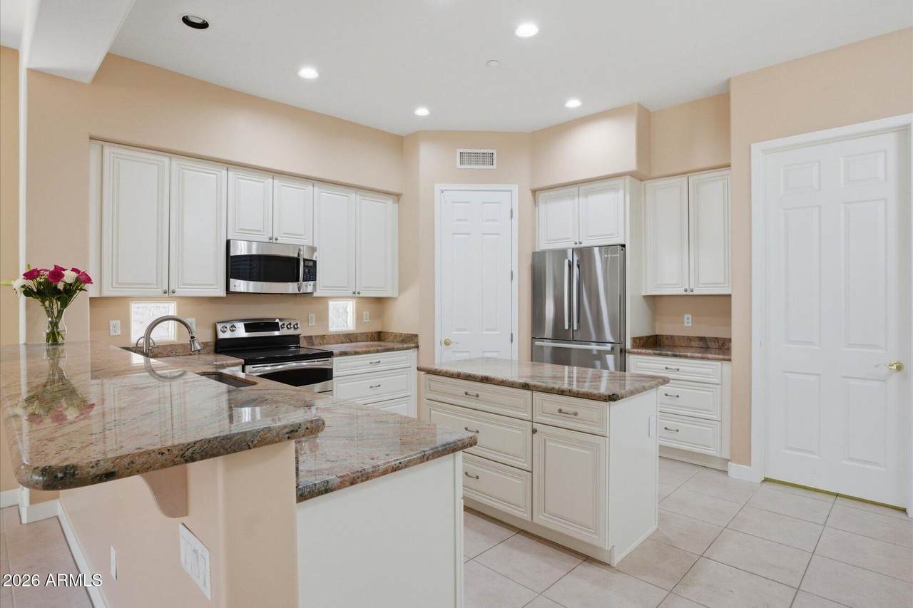 7366 Eagle Feather Road - Photo 1