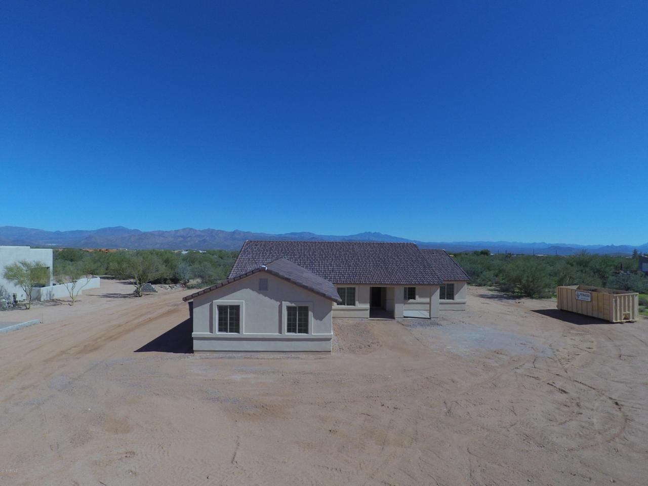 28409 154TH Place - Photo 1