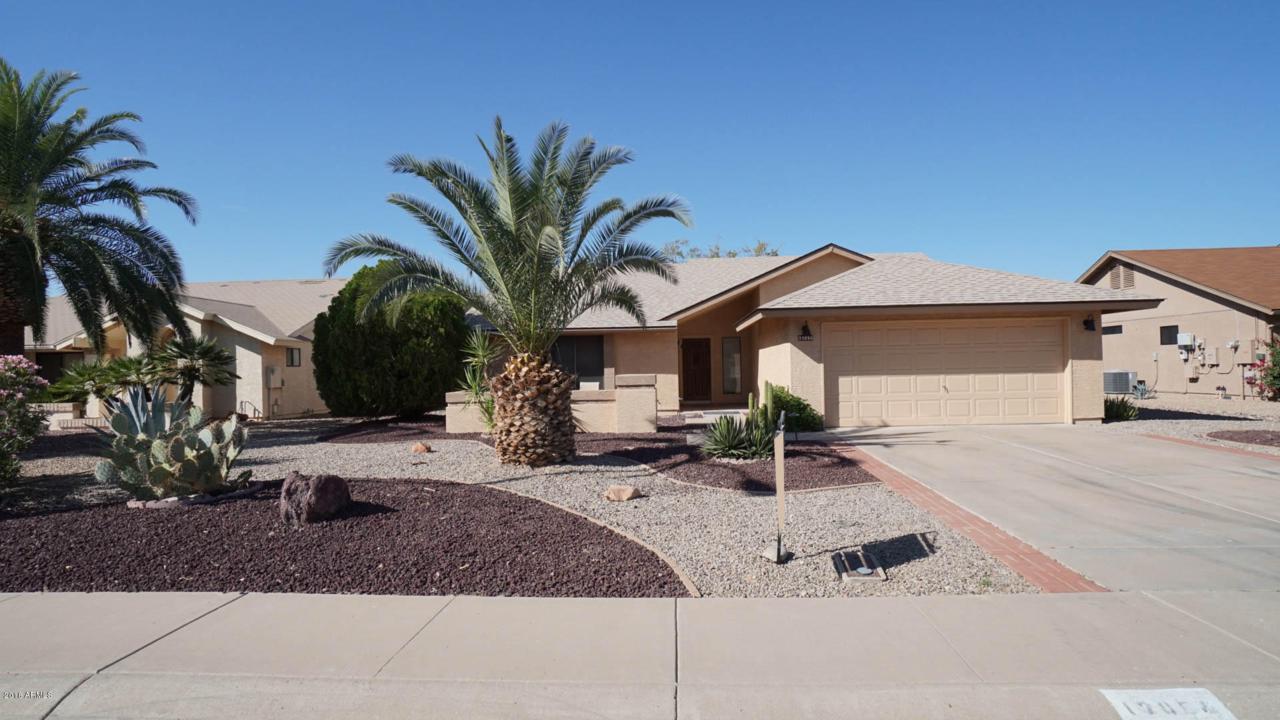 19856 98TH Lane - Photo 1