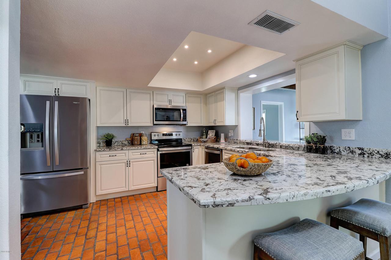14852 Moon Valley Drive - Photo 1