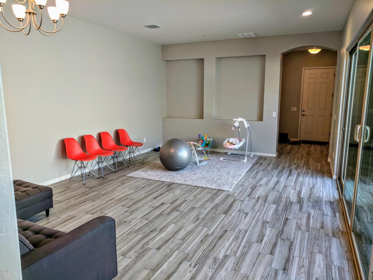 2941 Jeffry Street - Photo 1