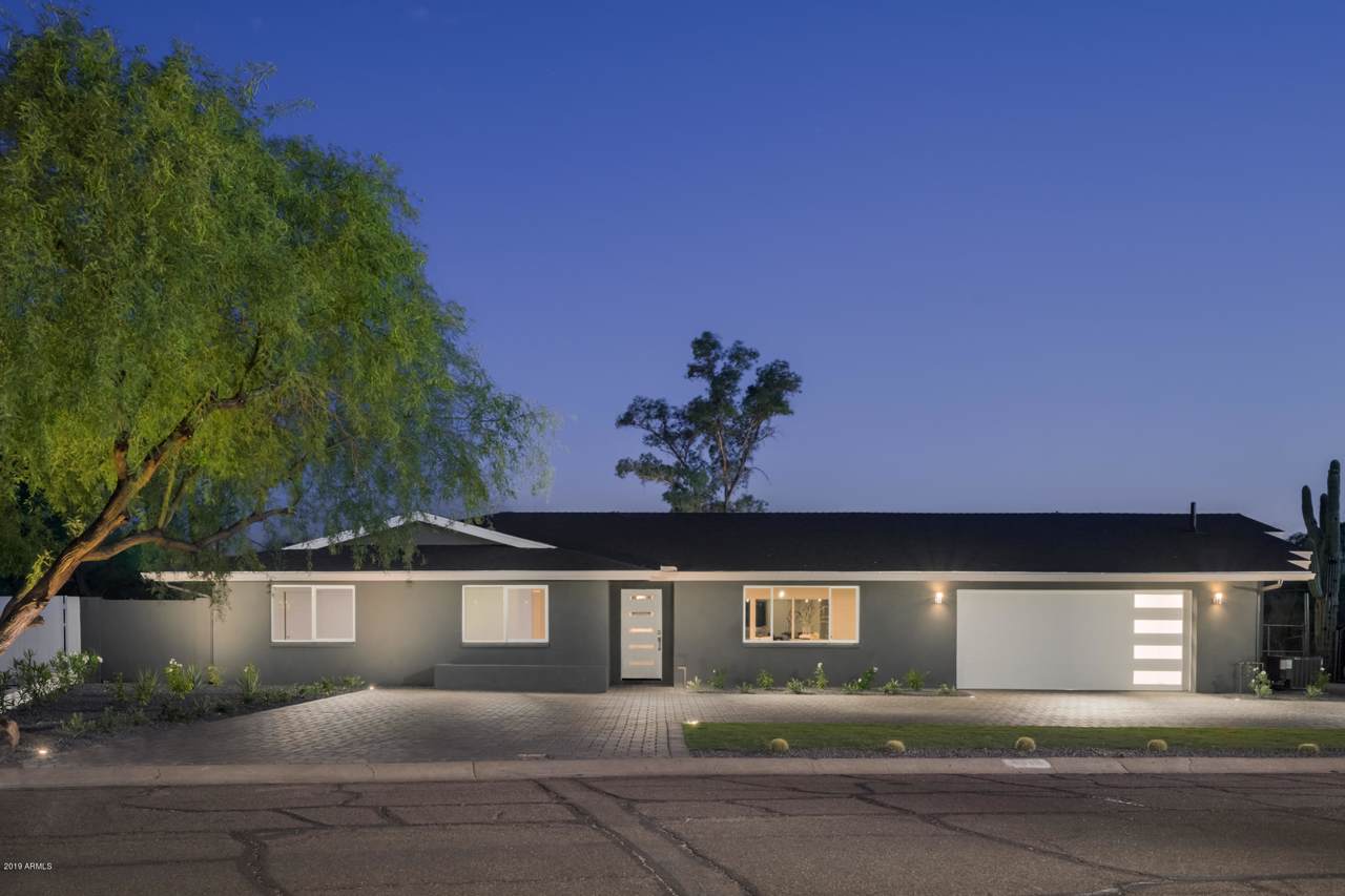 4319 San Miguel Avenue - Photo 1