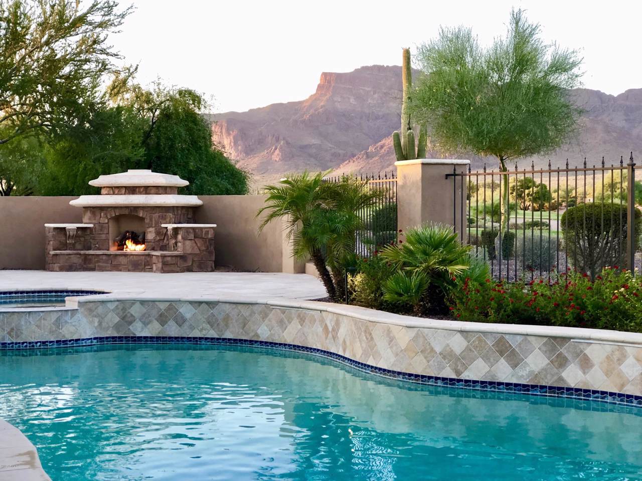 3751 Gambel Quail Way - Photo 1