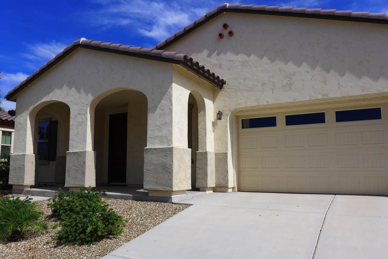 17631 Ashurst Drive - Photo 1 17631 Ashurst Drive - Photo 1