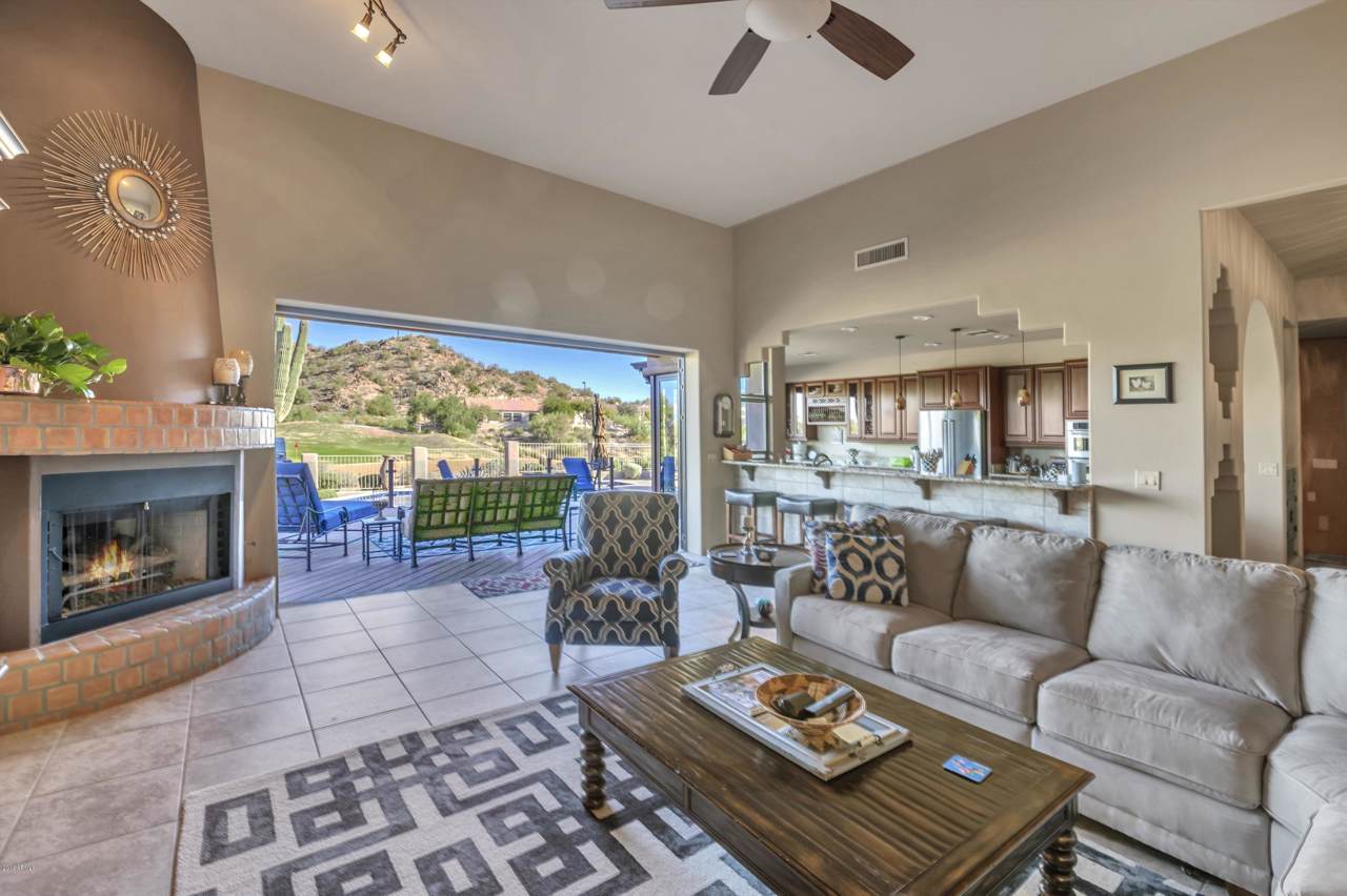 6446 Trailridge Circle - Photo 1 6446 Trailridge Circle - Photo 1
