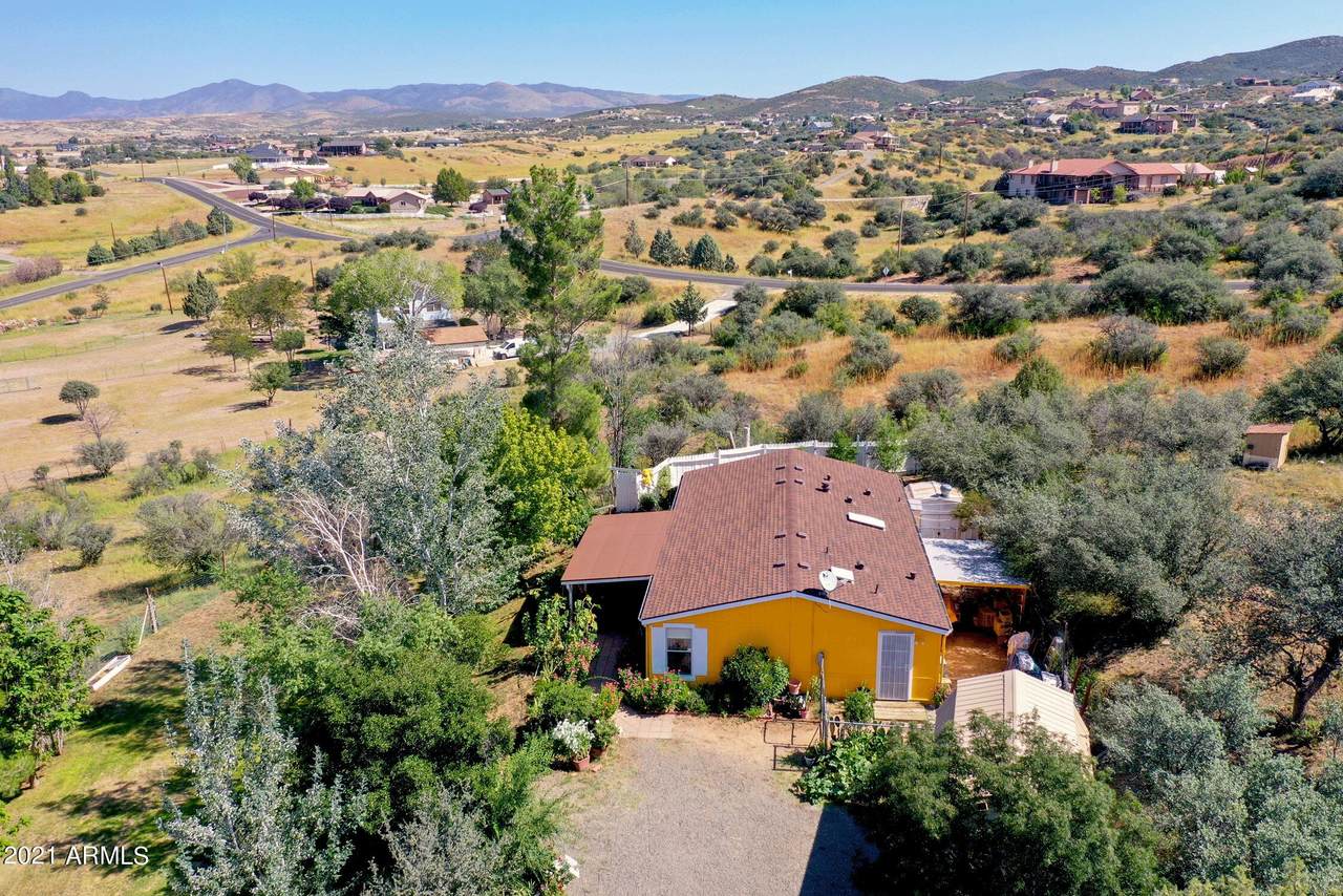 13930 Antelope Way - Photo 1